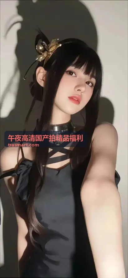 新作封面